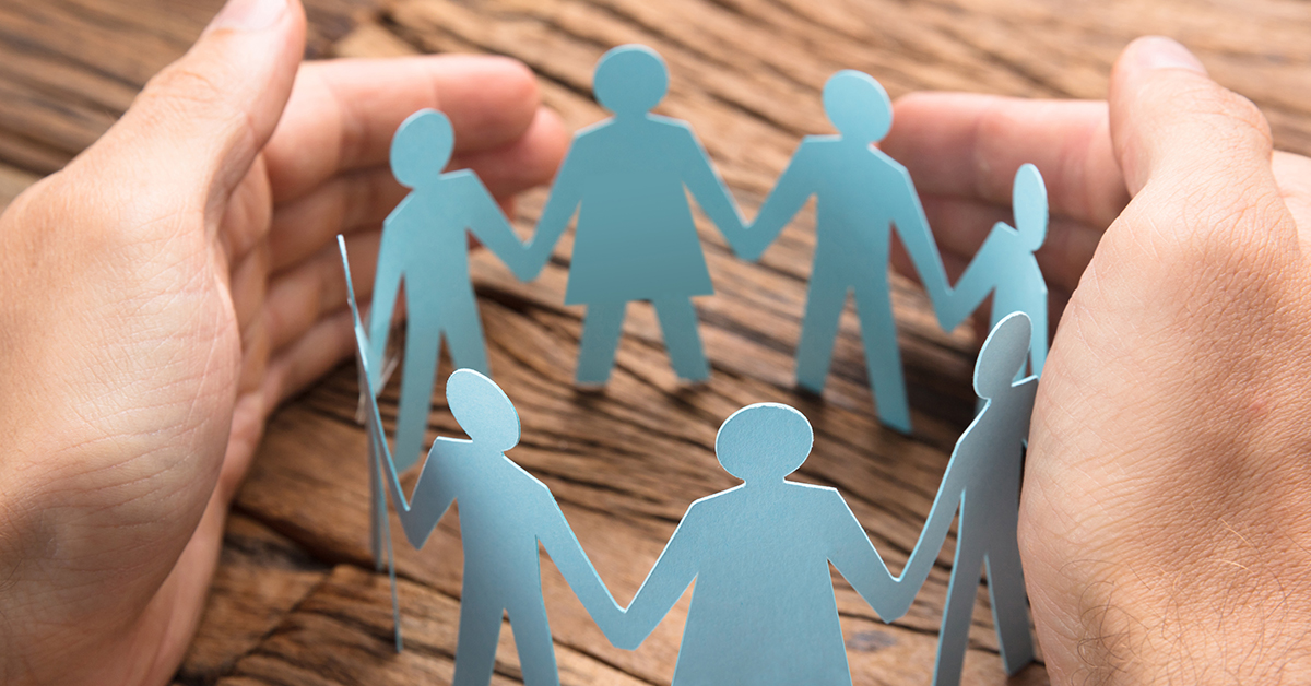 Campus Universitario