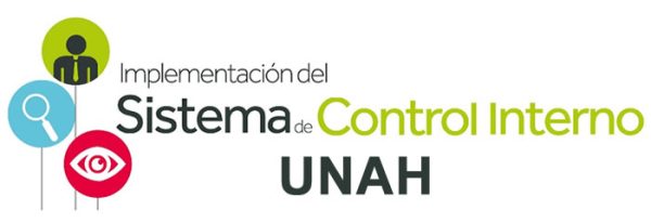 Sistema de Control Interno